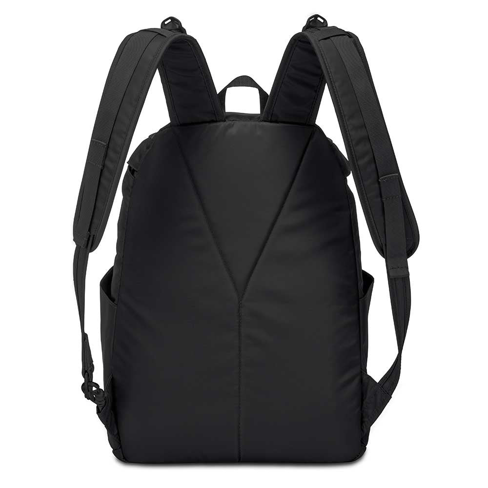 Pascafe Citysafe CS 350 Backpack