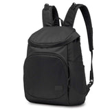 Pascafe Citysafe CS 350 Backpack Black