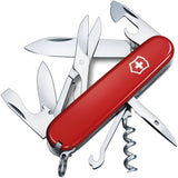 Victorinox Swiss Army Knives - Complete Collection | Multi-Tools & Pocket Knives