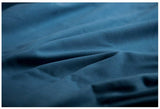 Sea to Summit DryLite travel towel