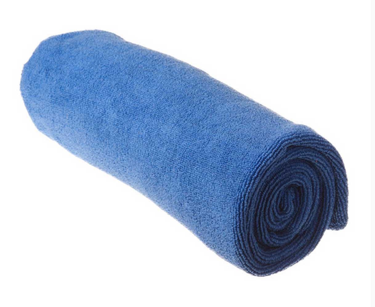 Sea to Summit Tek Towel