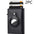 Multifunction RFID Anti Theft AirTag Wallet