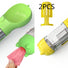3 in 1 Pet Feeder Bowl