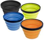 Sea to Summit X-Cup Collapsible Camping Cup