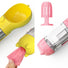 3 in 1 Pet Feeder Bowl