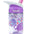 Camelbak Eddy™ 400ml kids water bottle