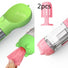 3 in 1 Pet Feeder Bowl