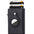 Multifunction RFID Anti Theft AirTag Wallet