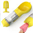 3 in 1 Pet Feeder Bowl
