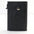 Multifunction RFID Anti Theft AirTag Wallet