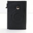 Multifunction RFID Anti Theft AirTag Wallet