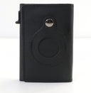 Multifunction RFID Anti Theft AirTag Wallet