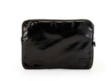 LaPoche Flight Pouch  black