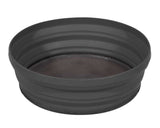 Sea to Summit X-Bowl collapsible silicone bowl