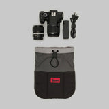 Crumpler "the Haven" (small) camera protection