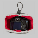 Crumpler "the Haven" (small) camera protection