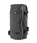 Henty Wingman garment backpack