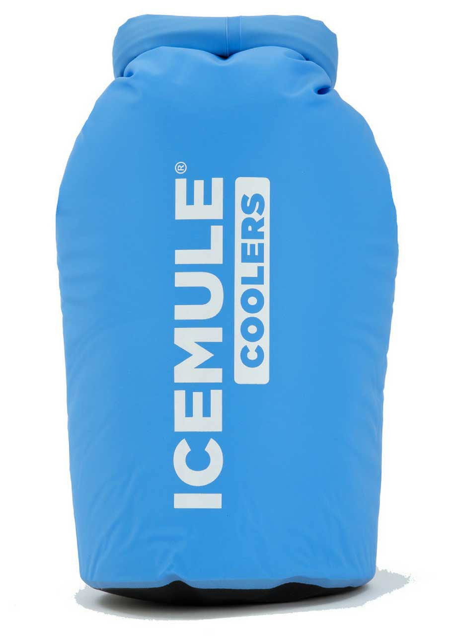 IceMule Cooler bag, 10L