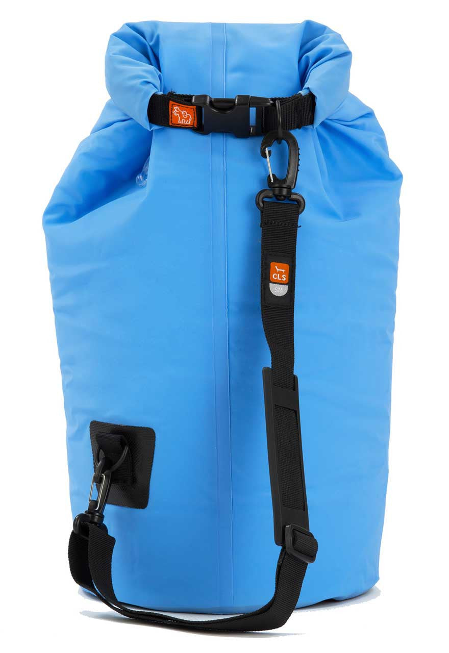 IceMule Cooler bag, 10L