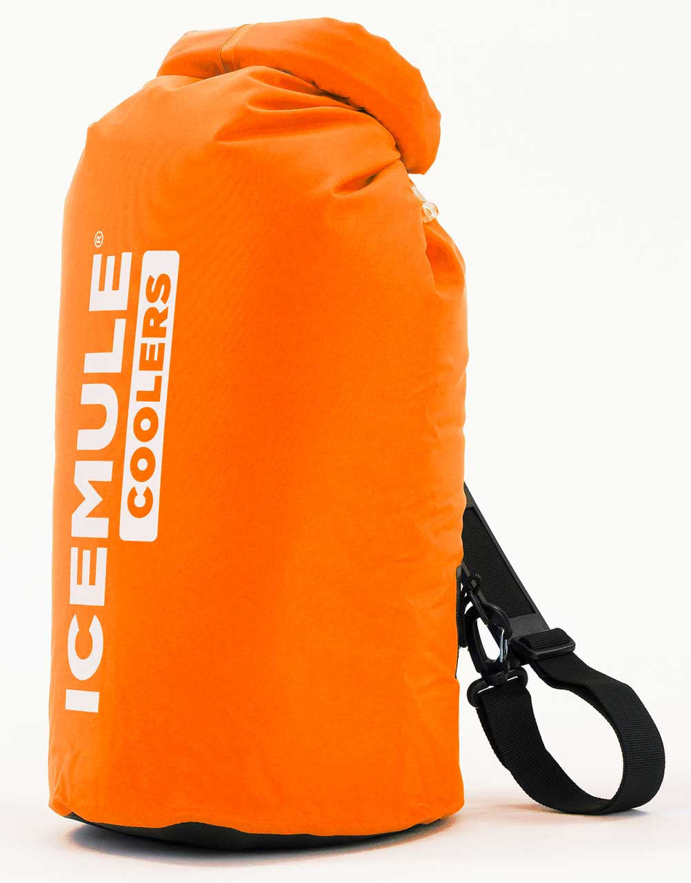 IceMule Cooler bag, 10L