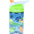 Camelbak Eddy™ 400ml kids water bottle