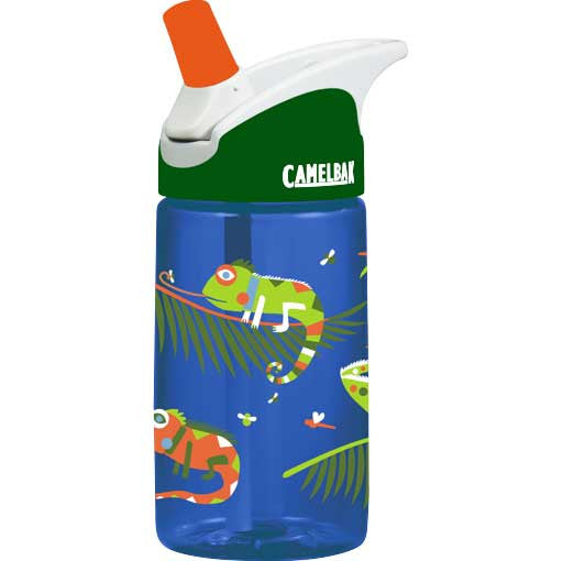 Camelbak Eddy kids' iguanas