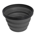 Sea to Summit Collapsible Camping Cup