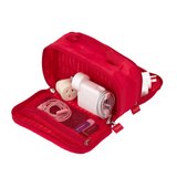 Keep Your Cables Tidy with the Best Cable Organiser for Travel