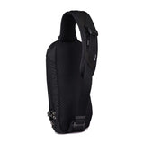 Vibe 325 Sling Pack