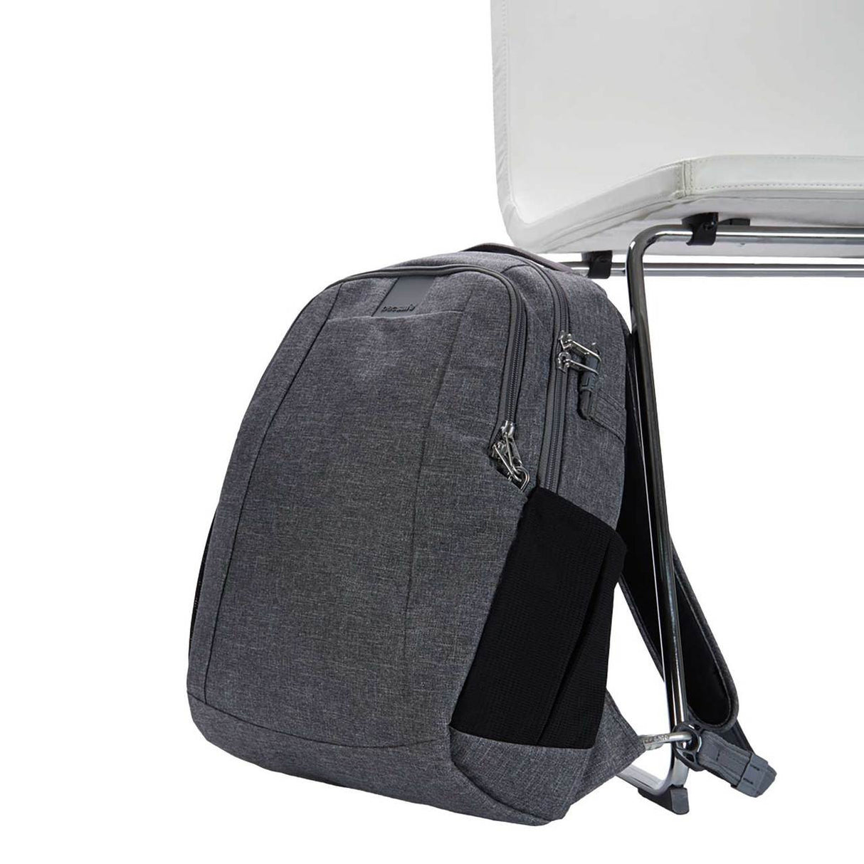 Pacsafe Metrosafe LS350 anti-theft 15L backpack