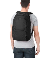 Pacsafe Metrosafe 25L backpack