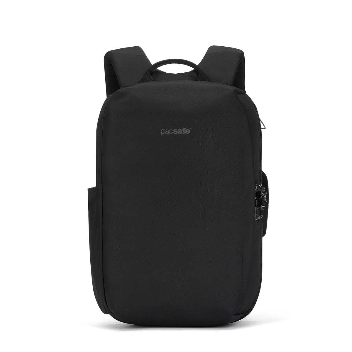 Pacsafe Metrosafe X anti-theft 13" commuter backpack