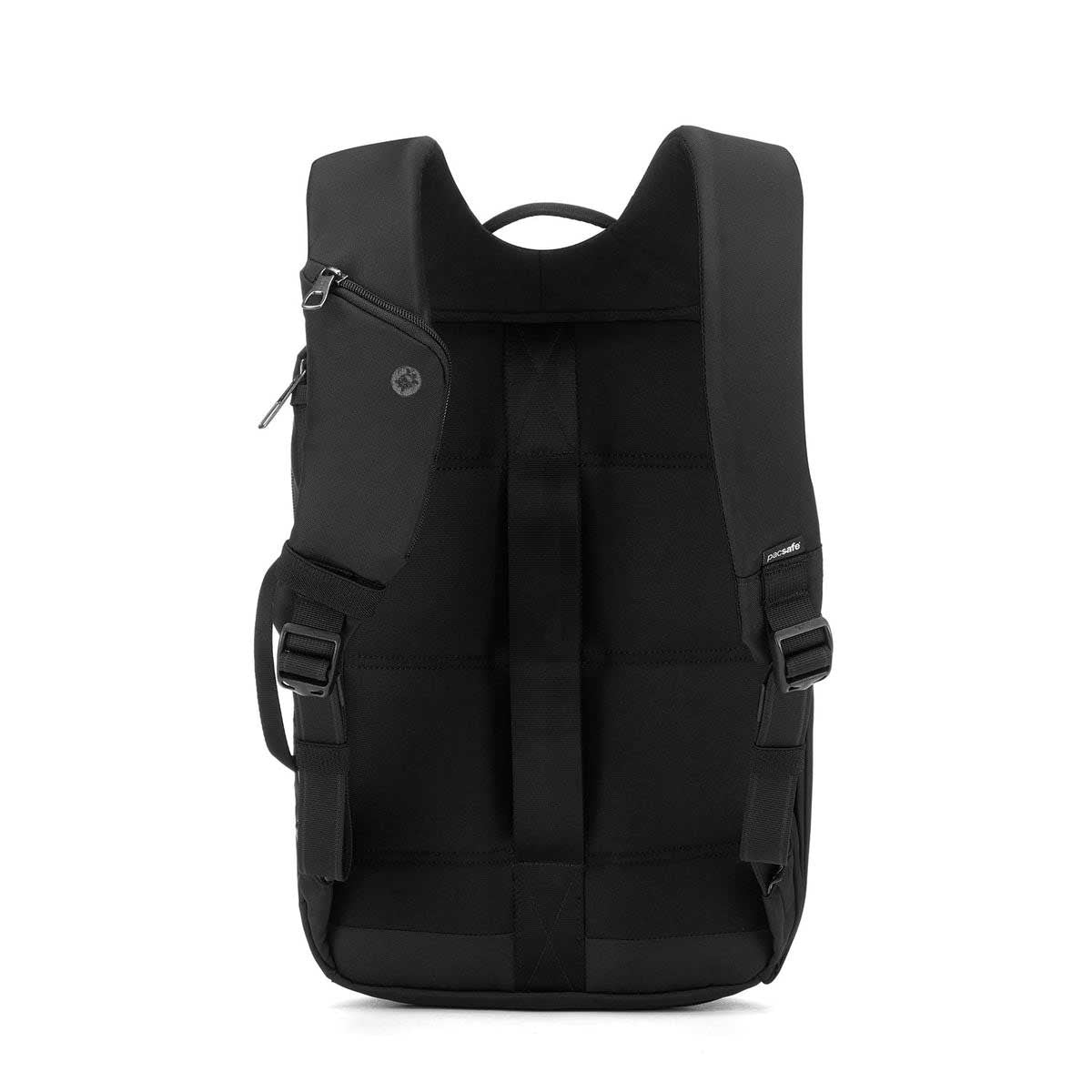 Pacsafe Metrosafe X anti-theft 13" commuter backpack