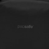 Pacsafe Metrosafe X anti-theft 13" commuter backpack