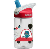 Camelbak Eddy kids