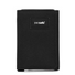 RFIDsafe Trifold Wallet Eco Friendly Water Repellent Durable High Quality