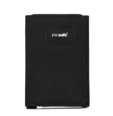 rfidsafe-trifold-wallet-eco-friendly-water-repellent-durable-high-qualityrfidsafe-trifold-wallet-eco-friendly-water-repellent-durable-high-quality