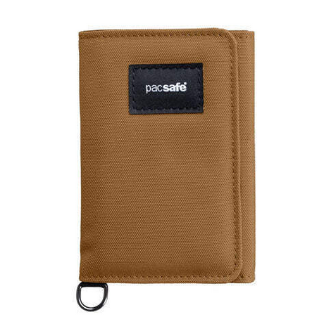 rfidsafe-trifold-wallet-eco-friendly-water-repellent-durable-high-qualityrfidsafe-trifold-wallet-eco-friendly-water-repellent-durable-high-quality