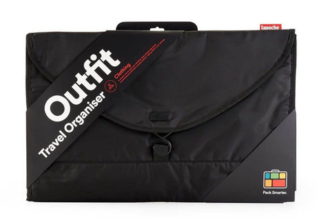 LaPoche Outfit organiser