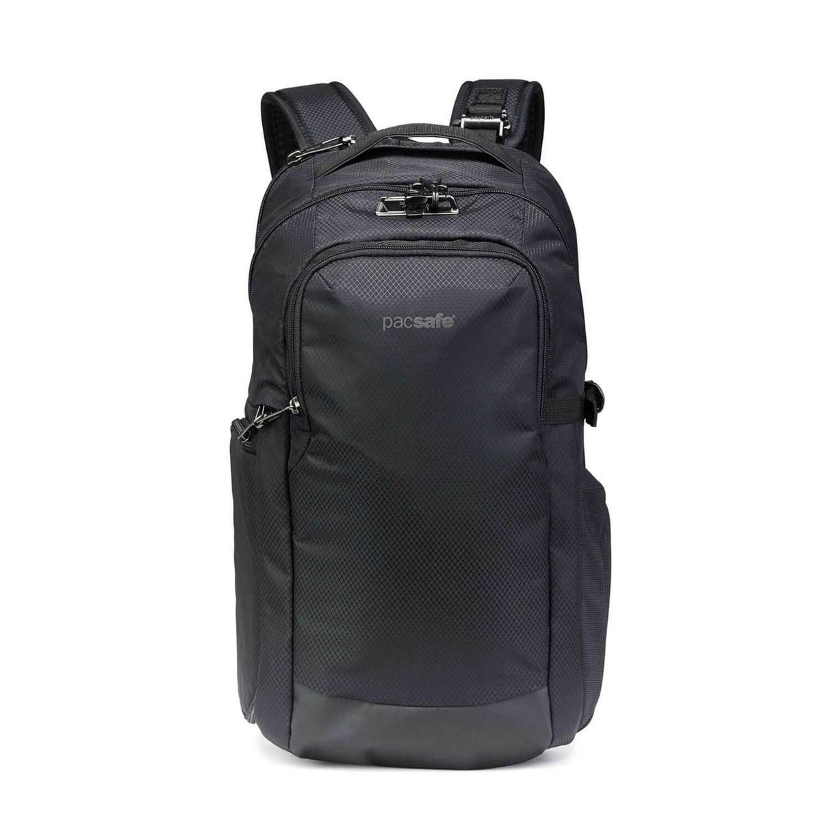 Pacsafe Camsafe X17 anti-theft camera backpack