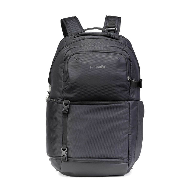 Pacsafe Camsafe X25 anti-theft camera backpack