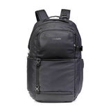 Pacsafe Camsafe® X25 anti-theft camera backpack