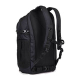 Pacsafe Camsafe X25 anti-theft camera backpack