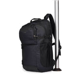 Pacsafe Camsafe® X25 anti-theft camera backpack