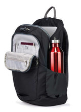 Pacsafe Venturesafe G3 15L anti-theft daypack