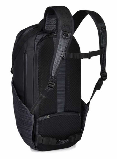 Pacsafe Venturesafe X24 anti-theft backpack