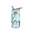 Camelbak Eddy™ 400ml kids water bottle