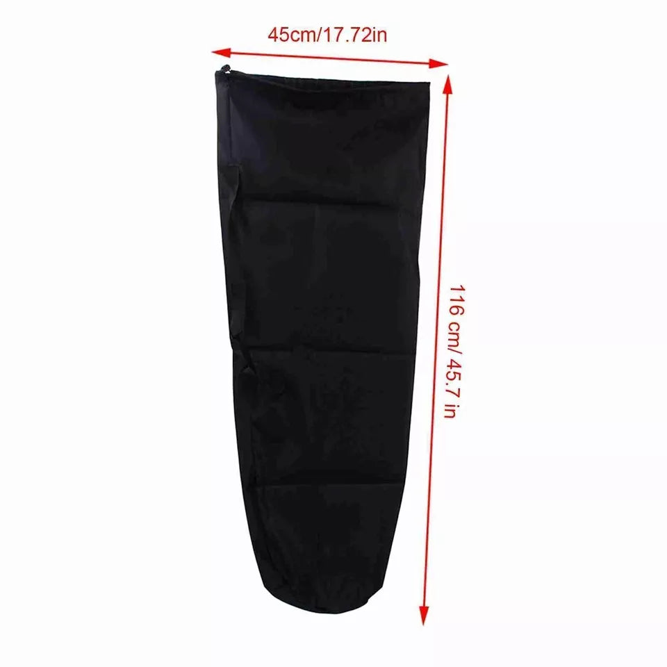 Pram Travel Bag