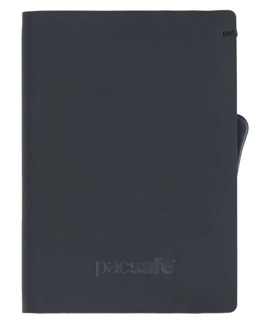 Pacsafe RFIDsafe TEC slider wallet