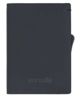 Pacsafe RFIDsafe TEC slider wallet